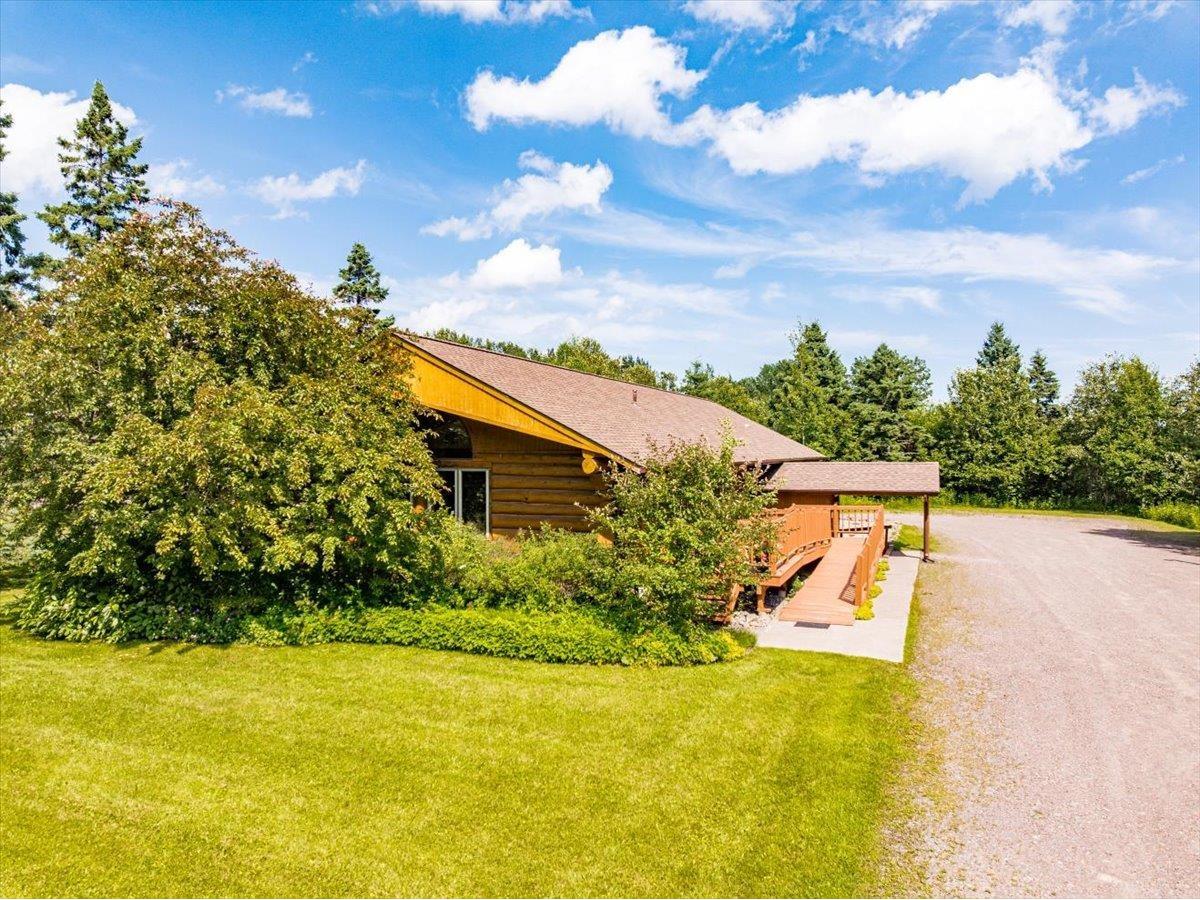 5722 Homestead Rd Duluth MN 55804 6119399 image42
