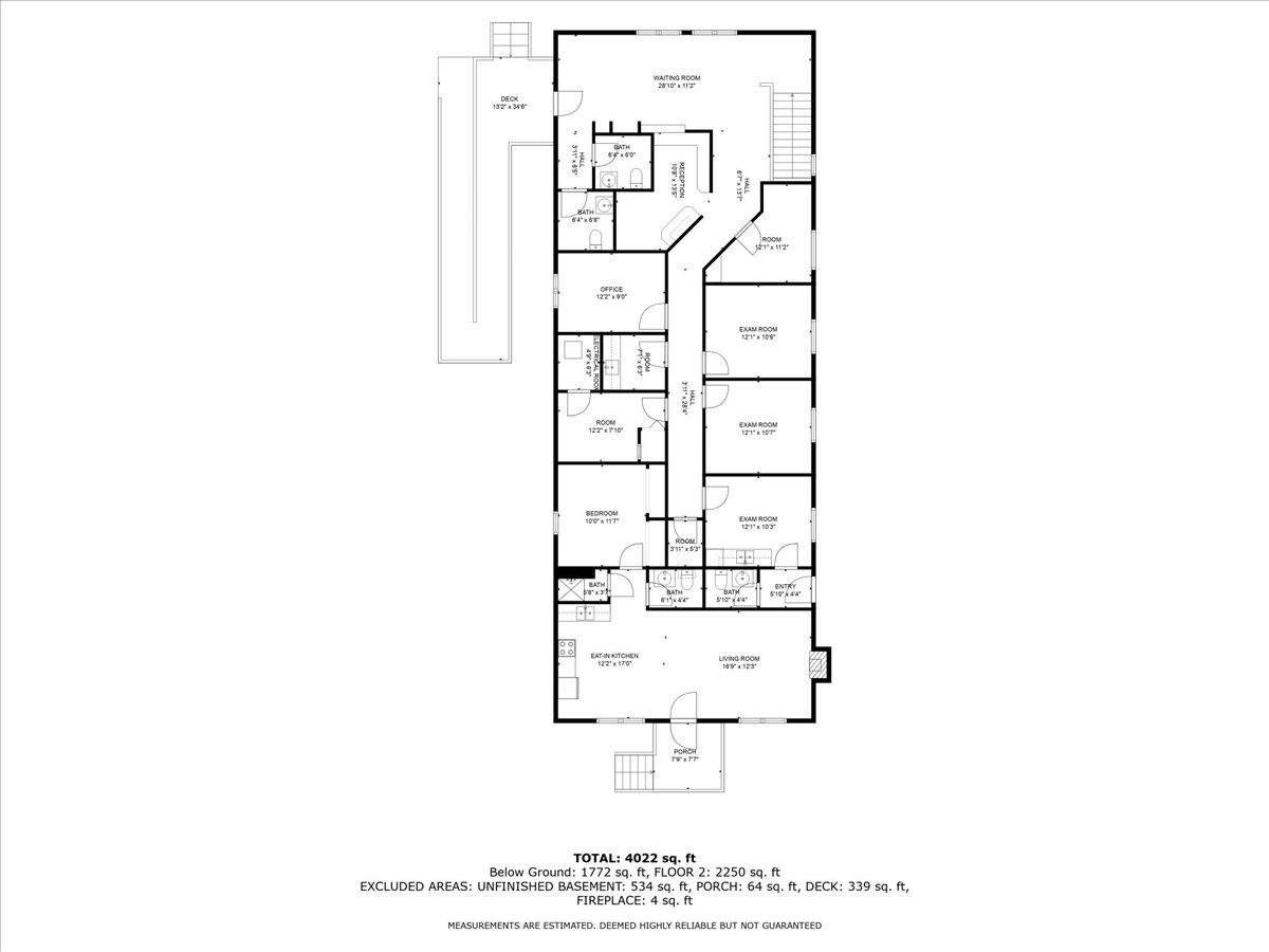 5722 Homestead Rd Duluth MN 55804 6119399 image50