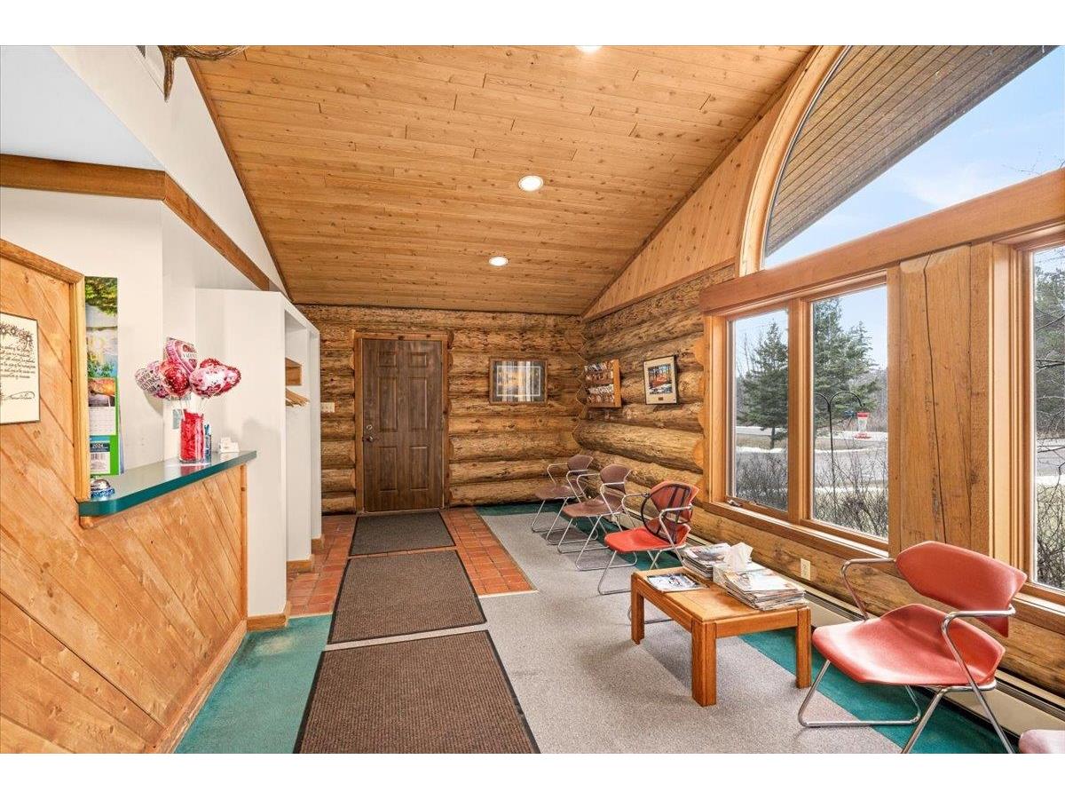 5722 Homestead Rd Duluth MN 55804 6123272 image11