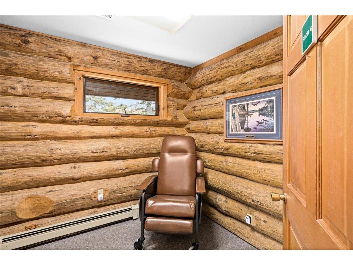 5722 Homestead Rd Duluth MN 55804 6123272 image14