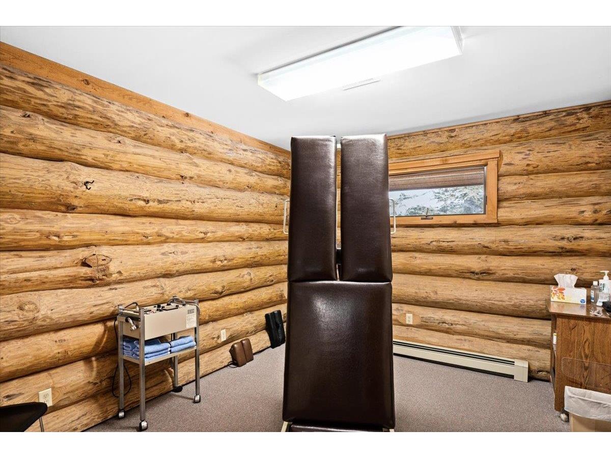 5722 Homestead Rd Duluth MN 55804 6123272 image16