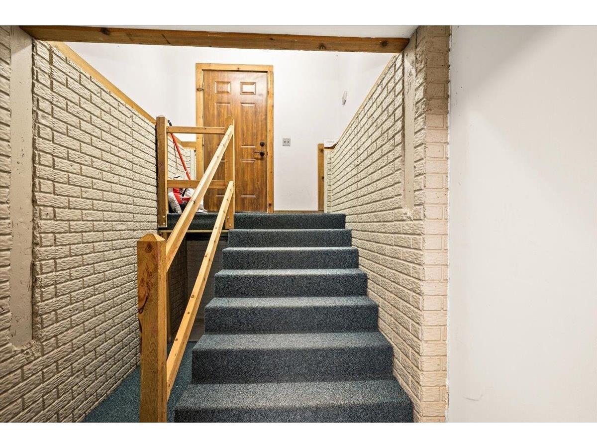 5722 Homestead Rd Duluth MN 55804 6123272 image23