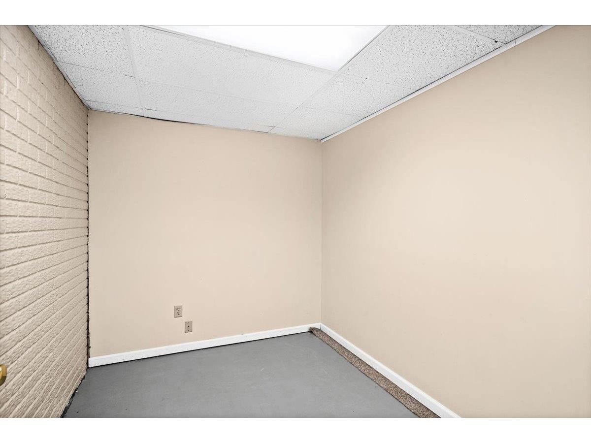 5722 Homestead Rd Duluth MN 55804 6123272 image26