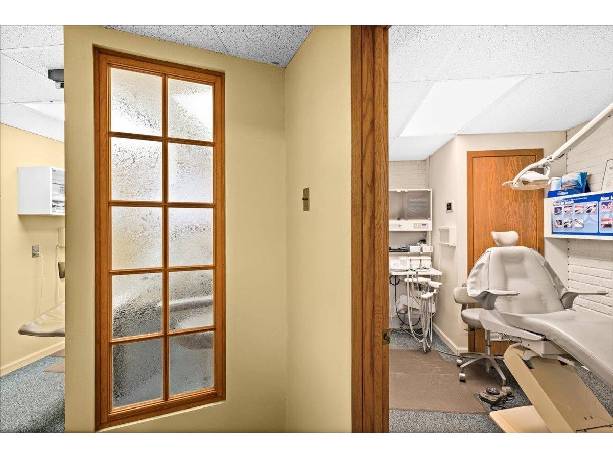 5722 Homestead Rd Duluth MN 55804 6123272 image29