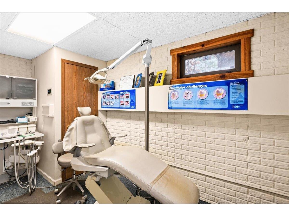 5722 Homestead Rd Duluth MN 55804 6123272 image30