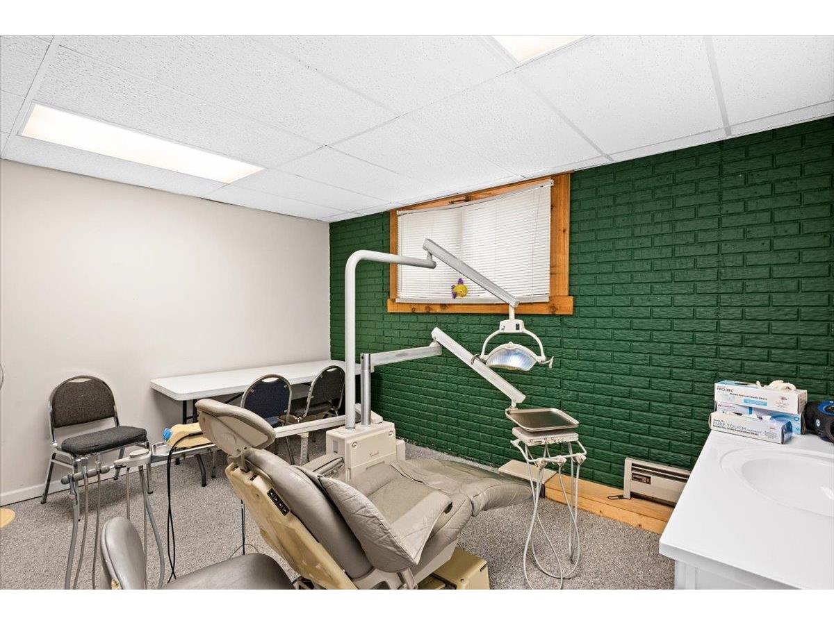 5722 Homestead Rd Duluth MN 55804 6123272 image32