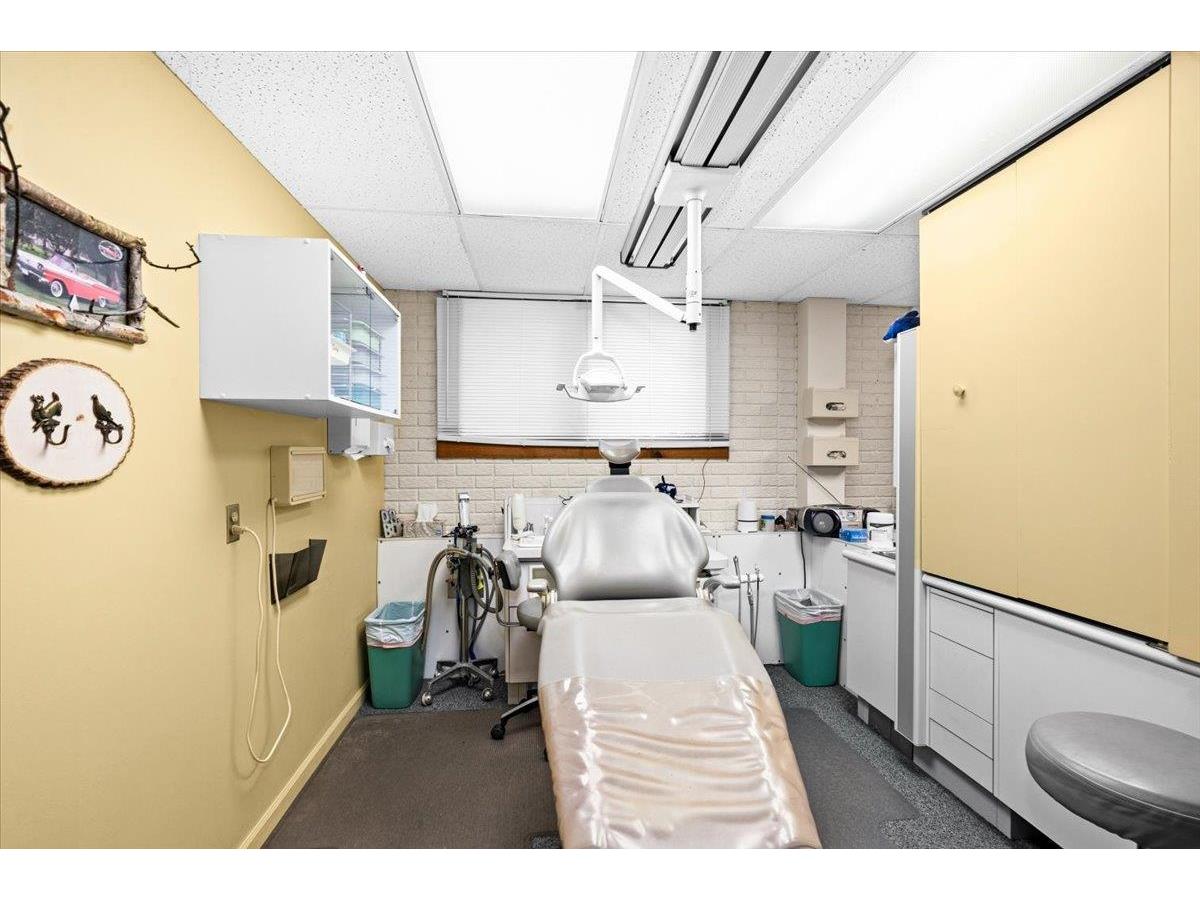 5722 Homestead Rd Duluth MN 55804 6123272 image33