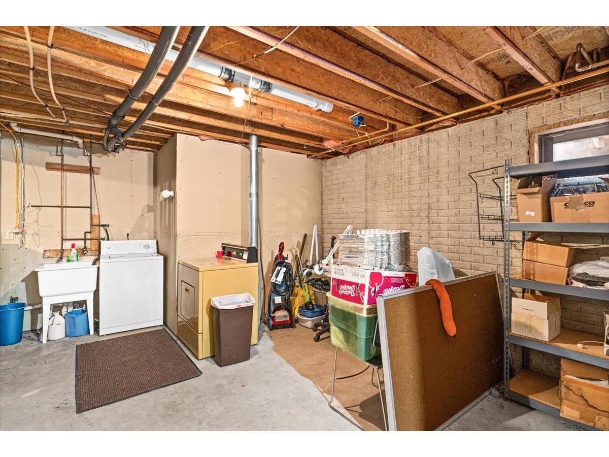 5722 Homestead Rd Duluth MN 55804 6123272 image34