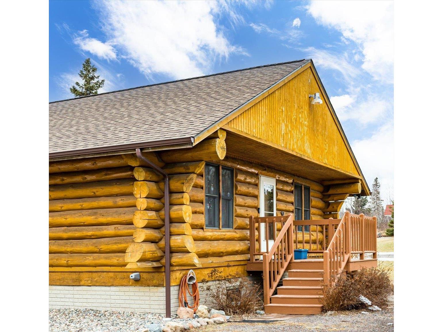 5722 Homestead Rd Duluth MN 55804 6123272 image36