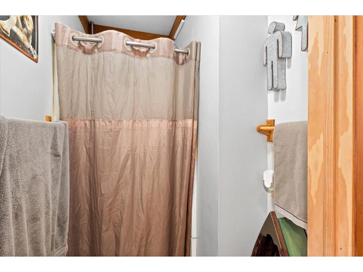 5722 Homestead Rd Duluth MN 55804 6123272 image41