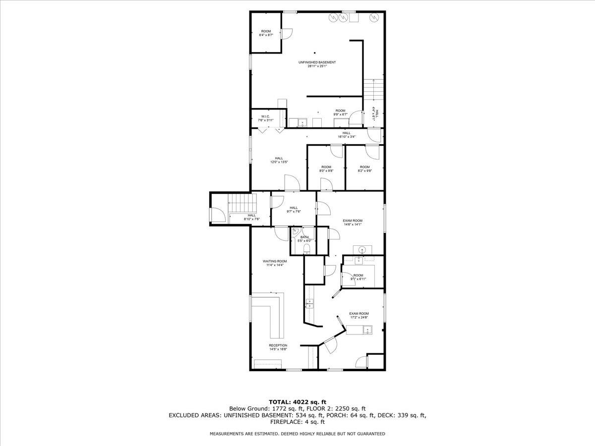 5722 Homestead Rd Duluth MN 55804 6123272 image49