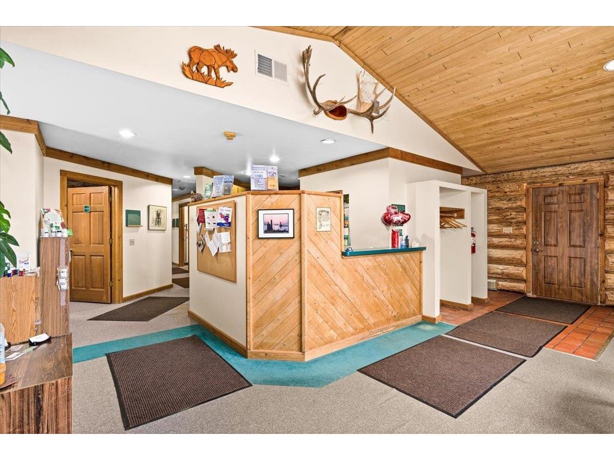 5722 Homestead Rd Duluth MN 55804 6123272 image8