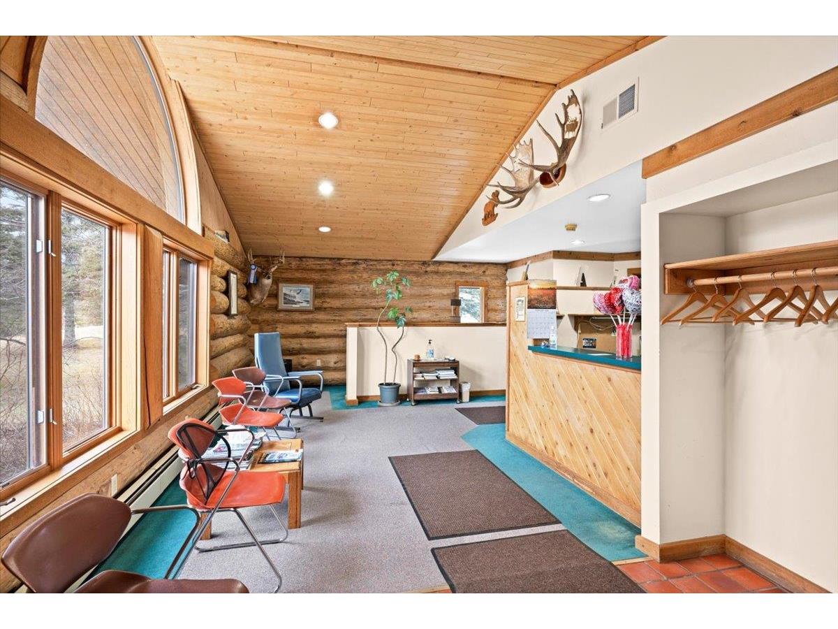 5722 Homestead Rd Duluth MN 55804 6123272 image9