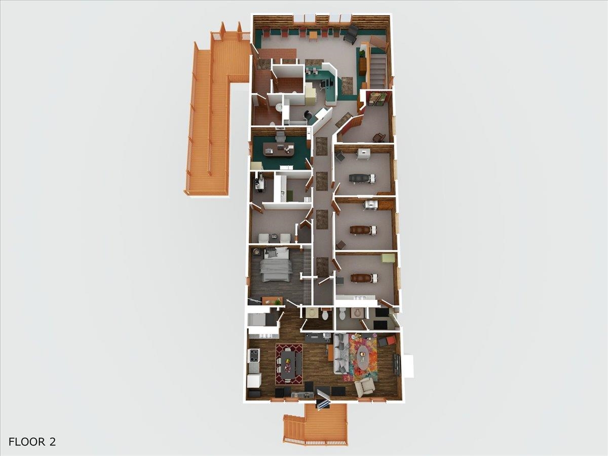 5722 Homestead Rd Duluth MN 55804 6123273 image10