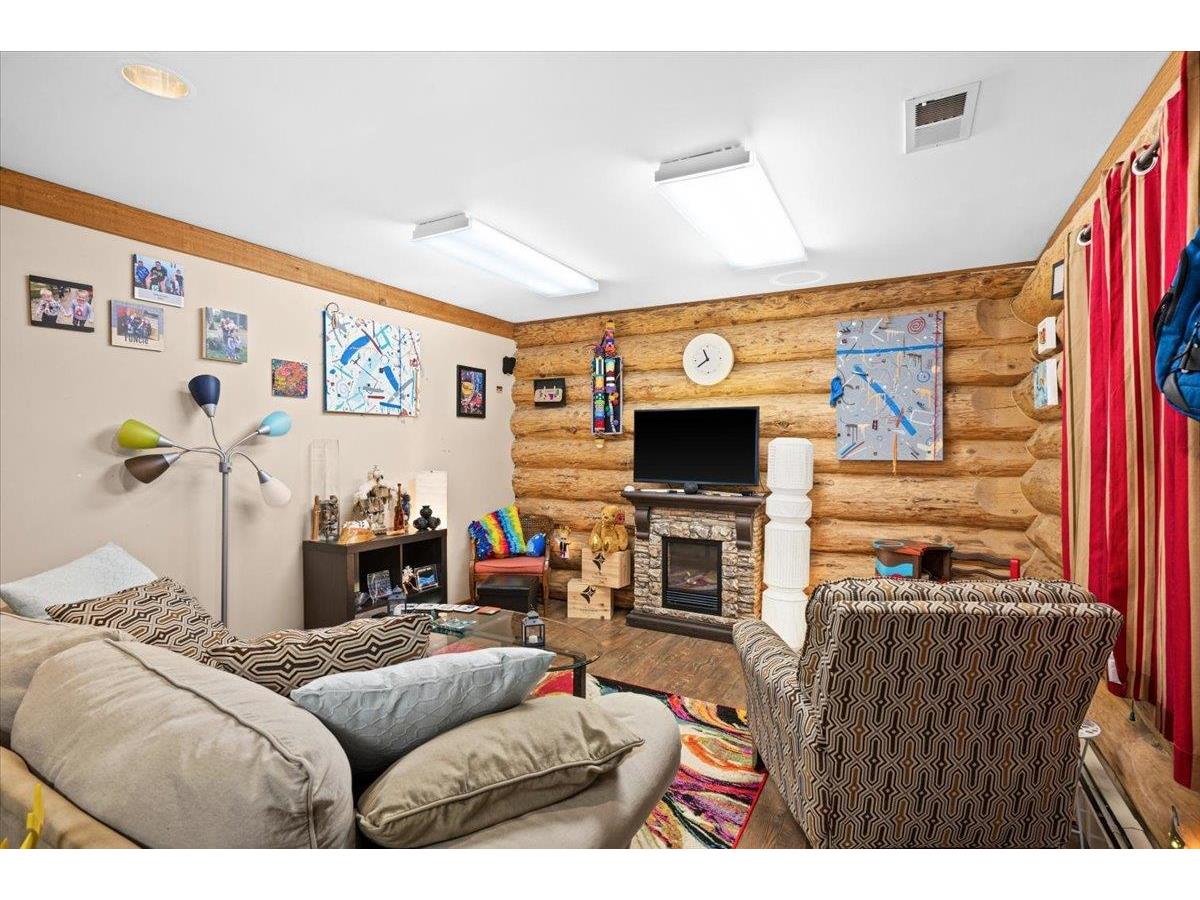 5722 Homestead Rd Duluth MN 55804 6123273 image16