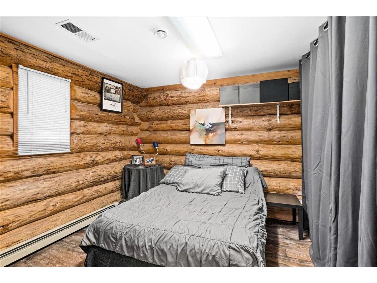 5722 Homestead Rd Duluth MN 55804 6123273 image17