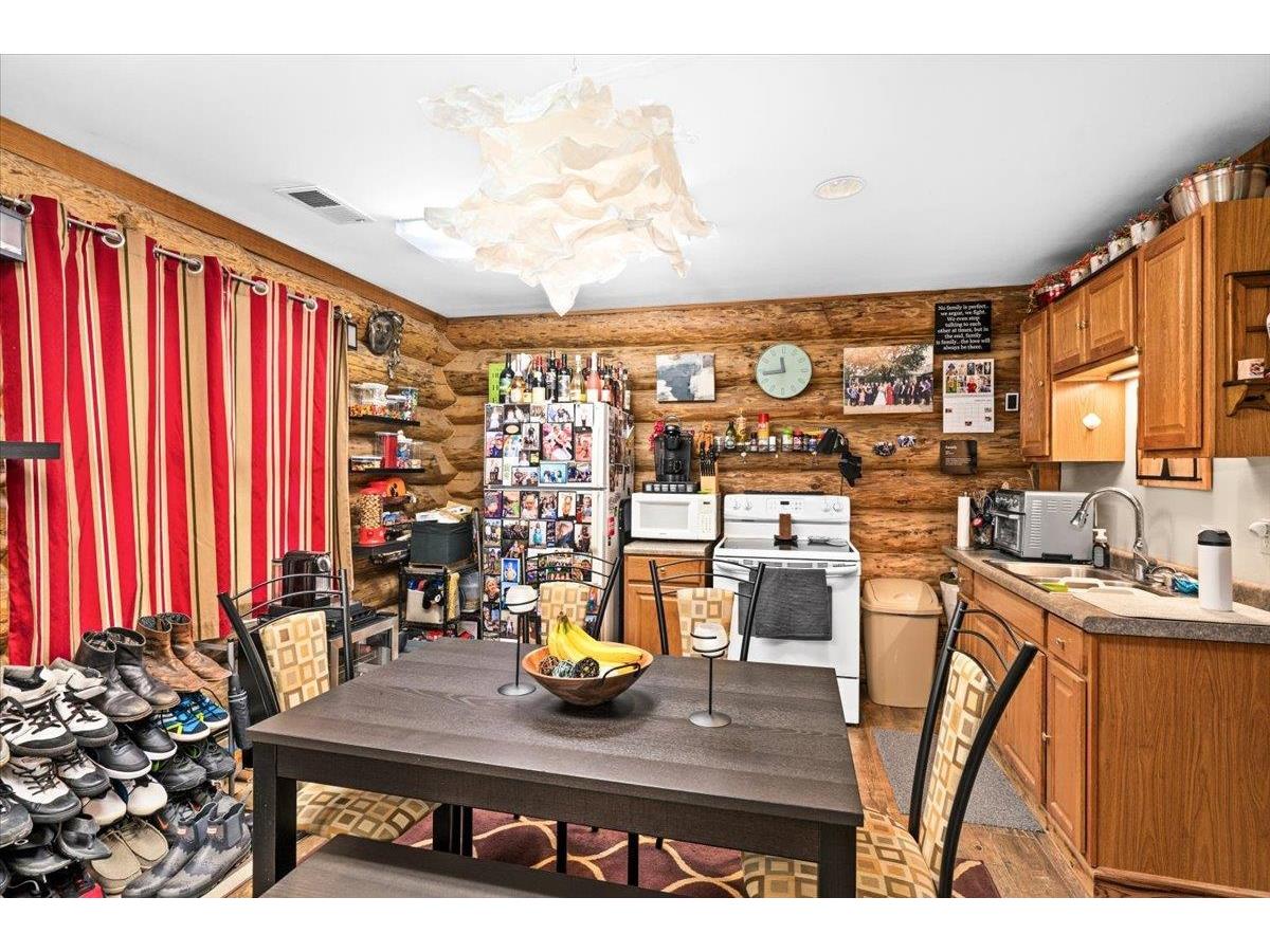 5722 Homestead Rd Duluth MN 55804 6123273 image20