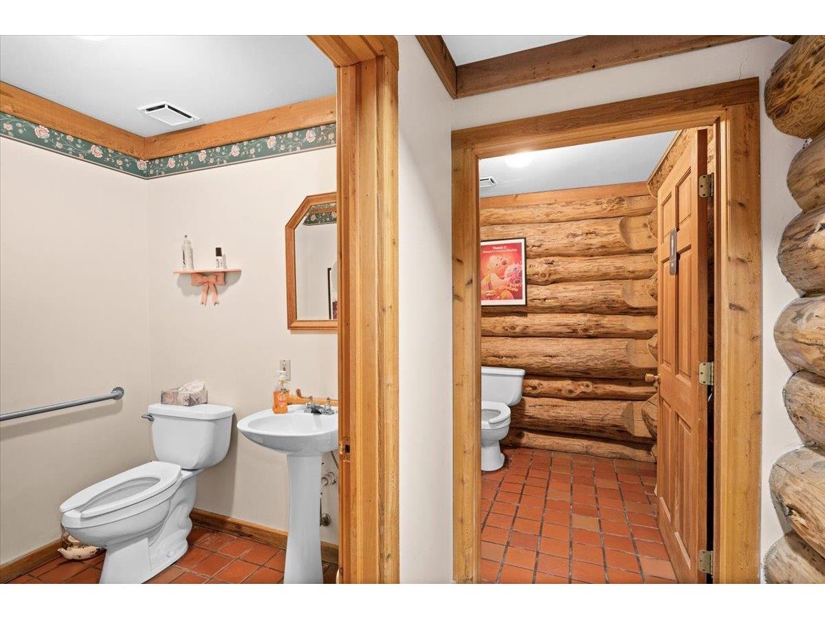 5722 Homestead Rd Duluth MN 55804 6123273 image22