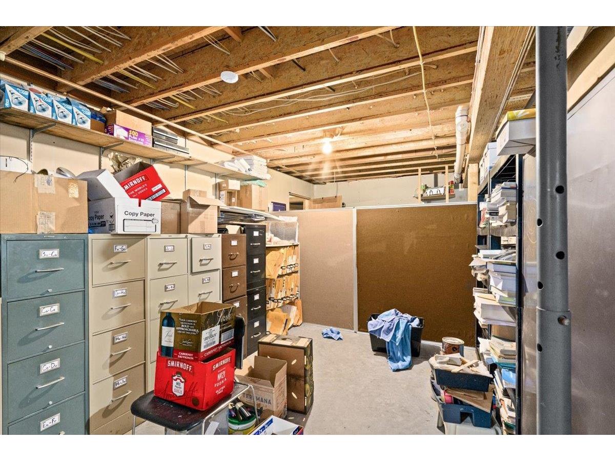 5722 Homestead Rd Duluth MN 55804 6123273 image24