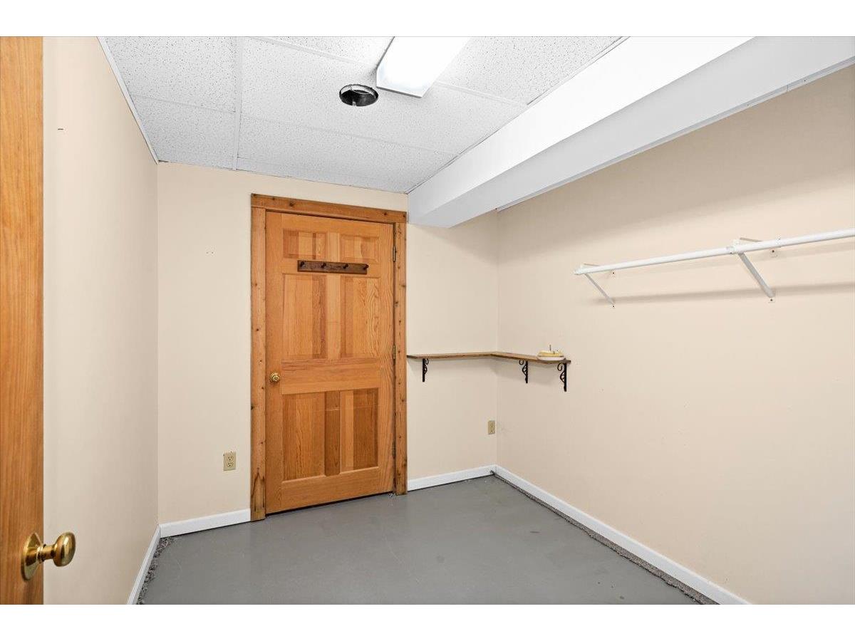 5722 Homestead Rd Duluth MN 55804 6123273 image27