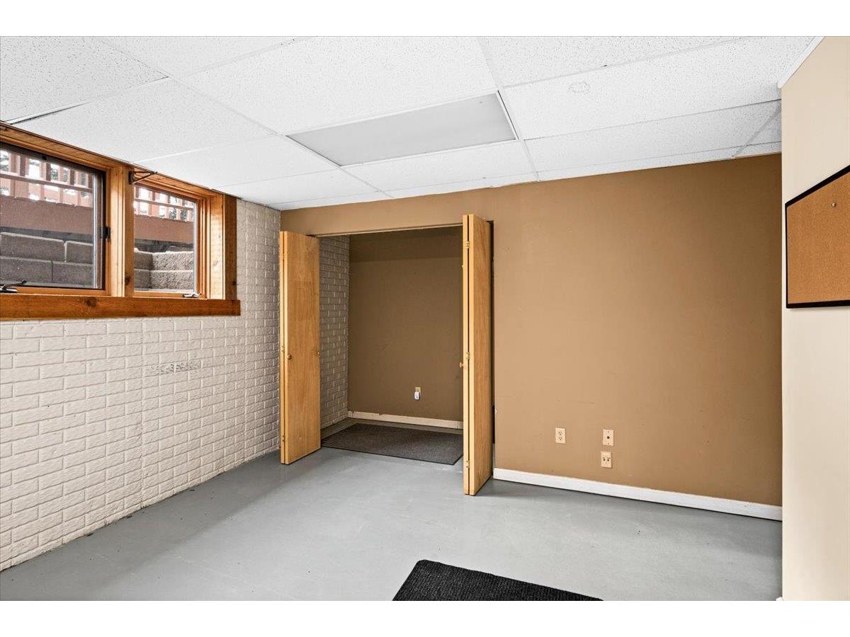 5722 Homestead Rd Duluth MN 55804 6123273 image28