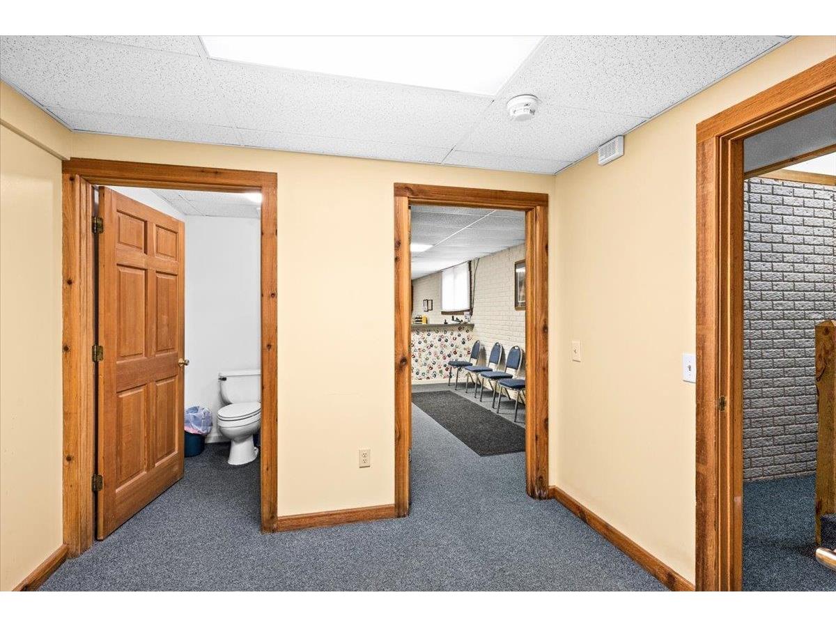 5722 Homestead Rd Duluth MN 55804 6123273 image29