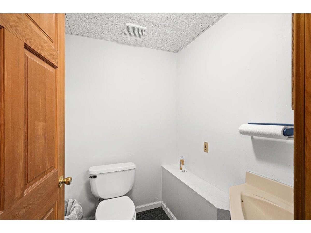 5722 Homestead Rd Duluth MN 55804 6123273 image30