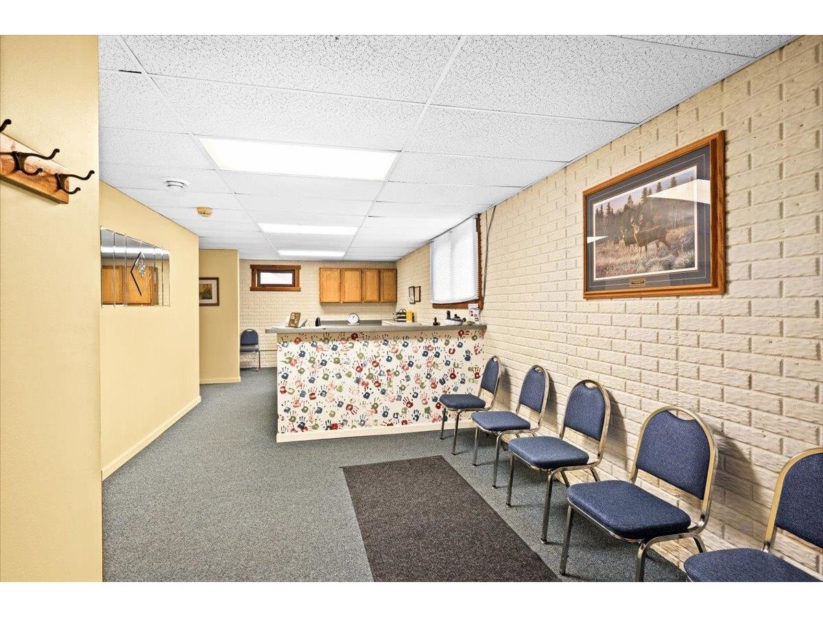 5722 Homestead Rd Duluth MN 55804 6123273 image32