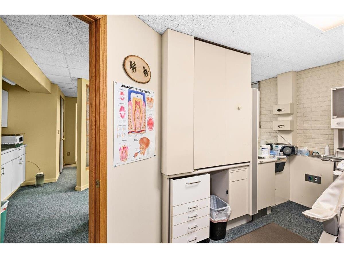 5722 Homestead Rd Duluth MN 55804 6123273 image36