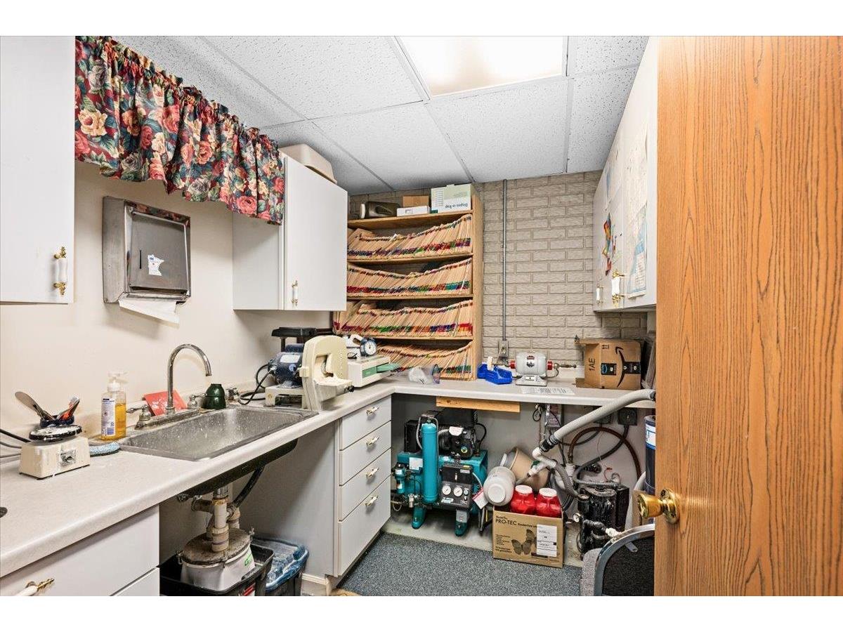 5722 Homestead Rd Duluth MN 55804 6123273 image38