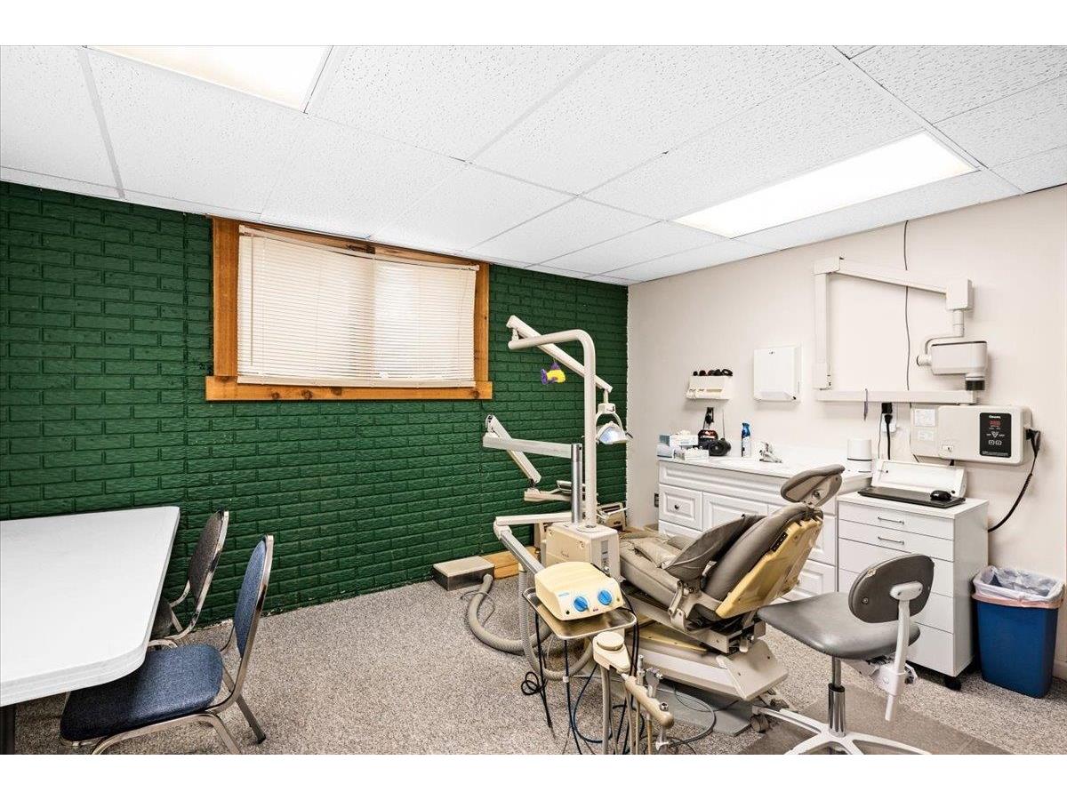 5722 Homestead Rd Duluth MN 55804 6123273 image39