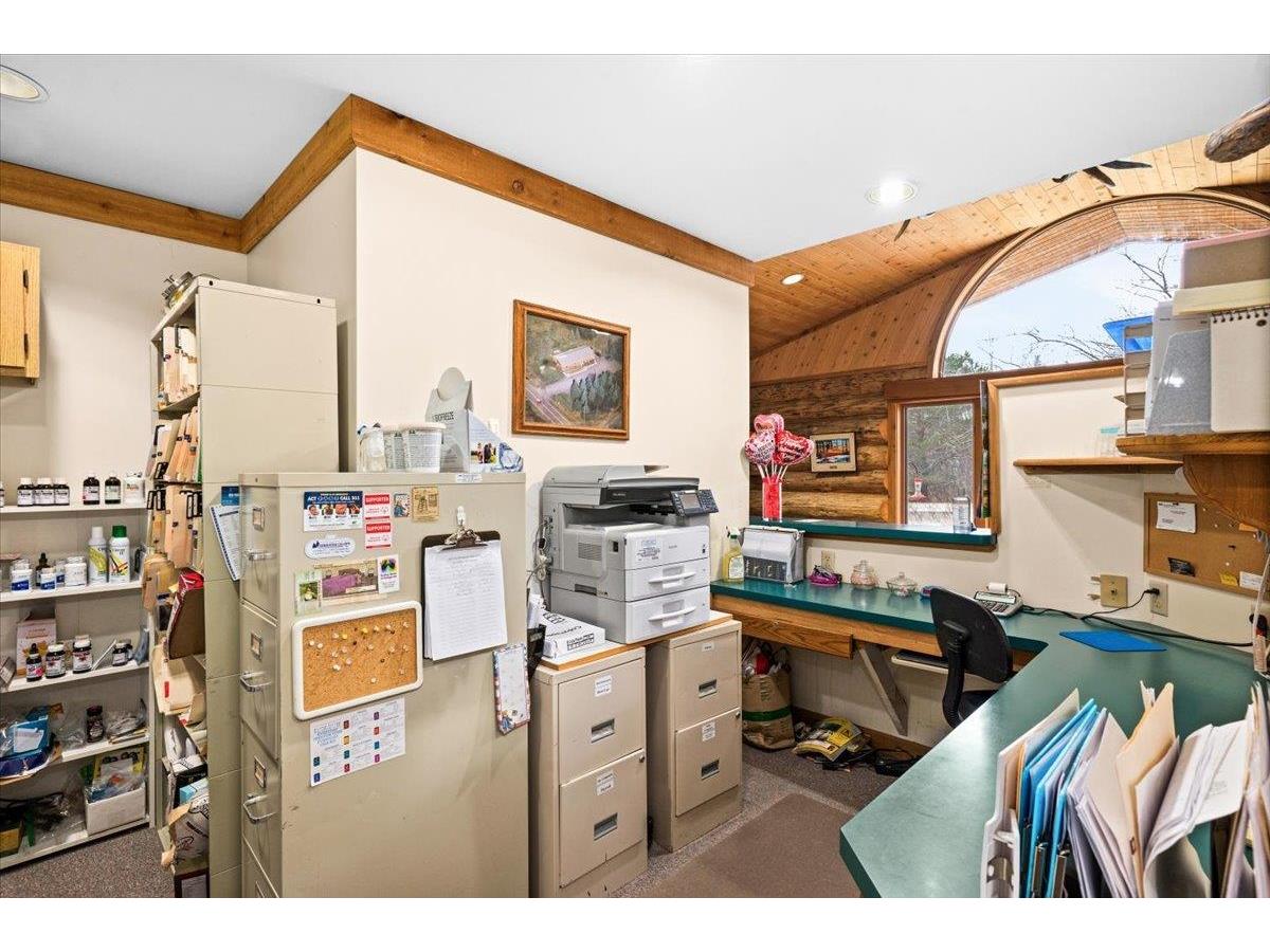 5722 Homestead Rd Duluth MN 55804 6123273 image41