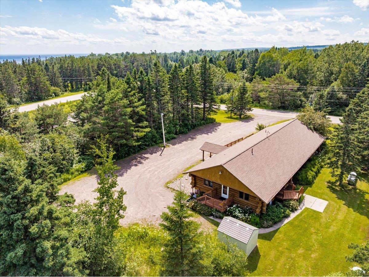 5722 Homestead Rd Duluth MN 55804 6123273 image6