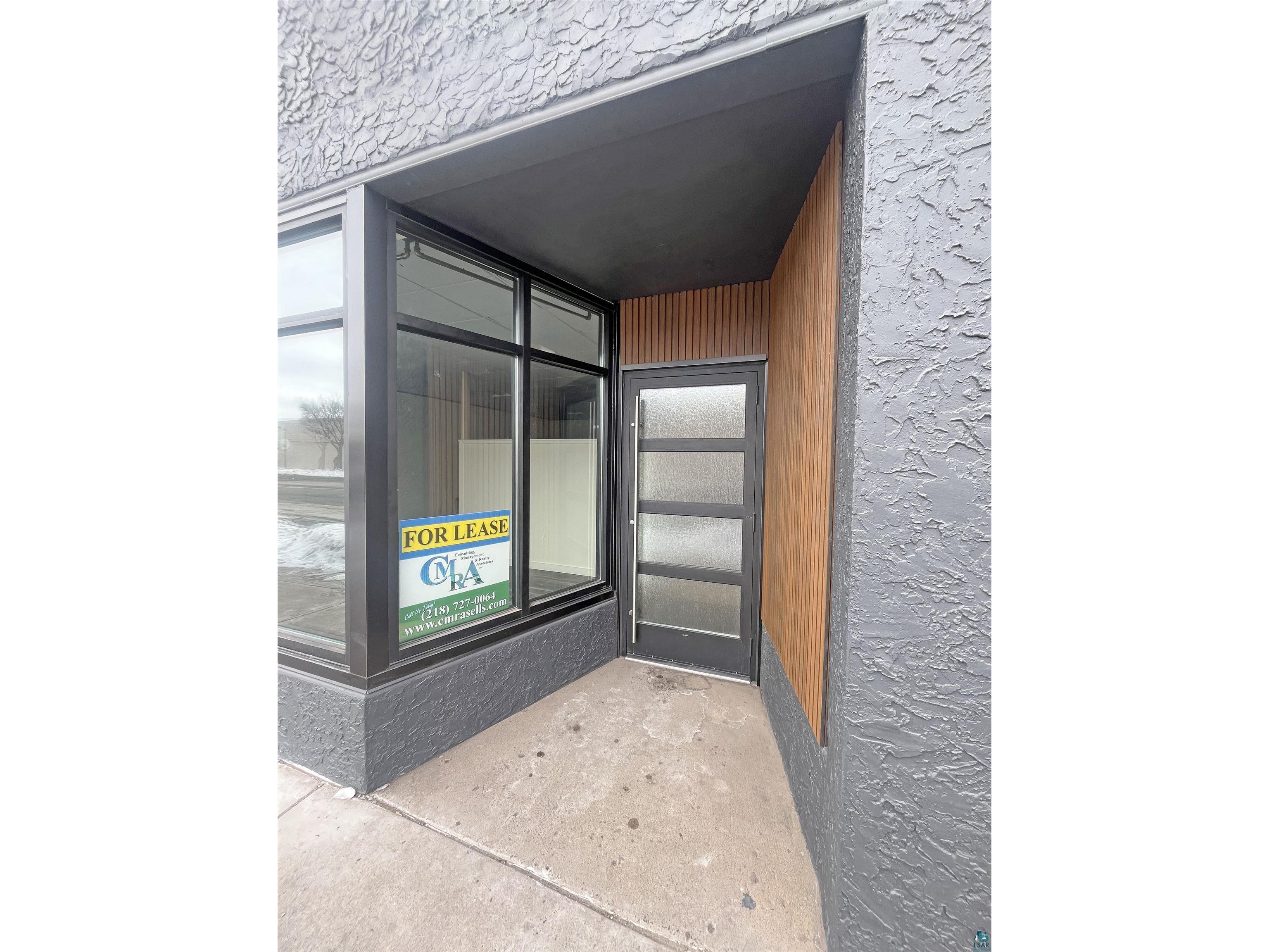 5723 Grand Ave Duluth MN 55807 6123558 image2