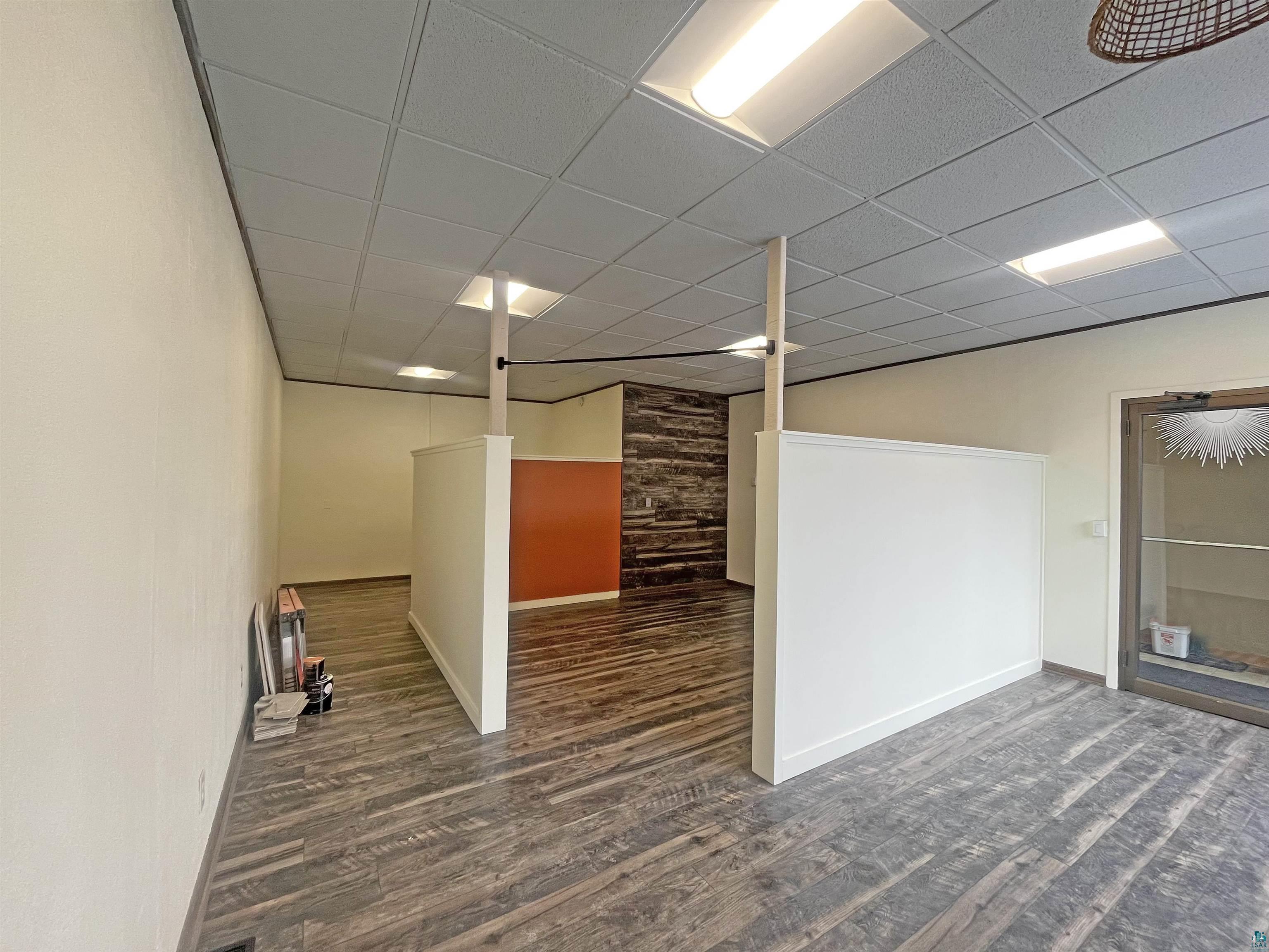 5723 Grand Ave Duluth MN 55807 6123558 image6