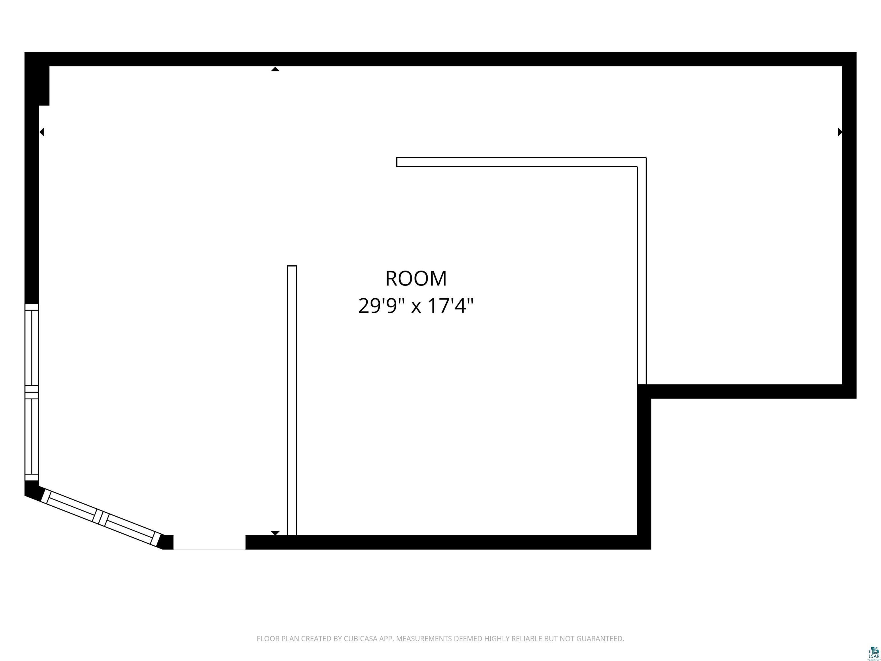 5723 Grand Ave Duluth MN 55807 6123558 image7