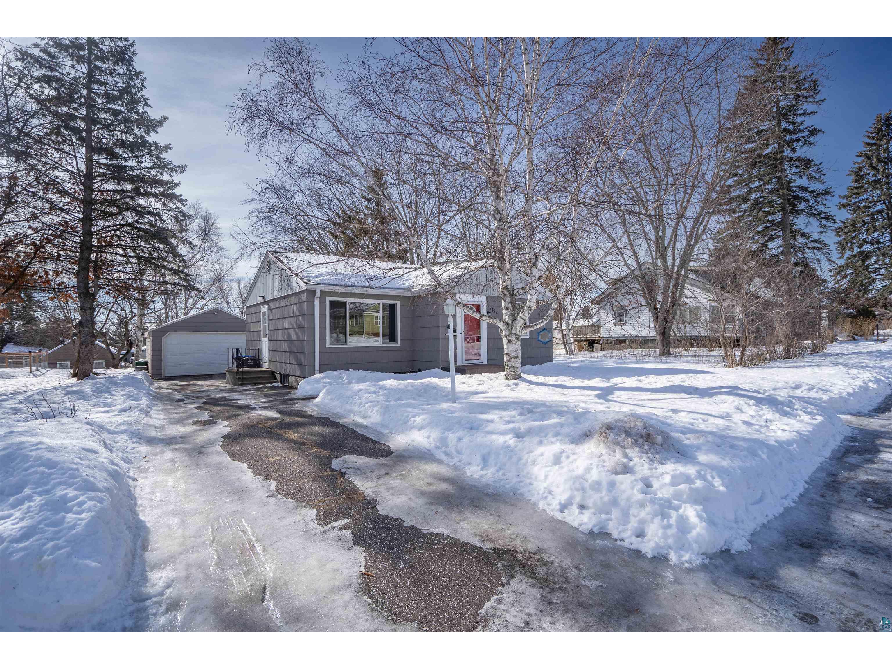 5724 Juniata St Duluth MN 55804 6106967 image1