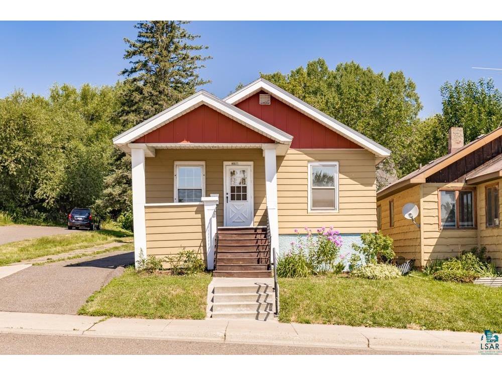 5725 Highland St Duluth MN 55807 6115370 image1