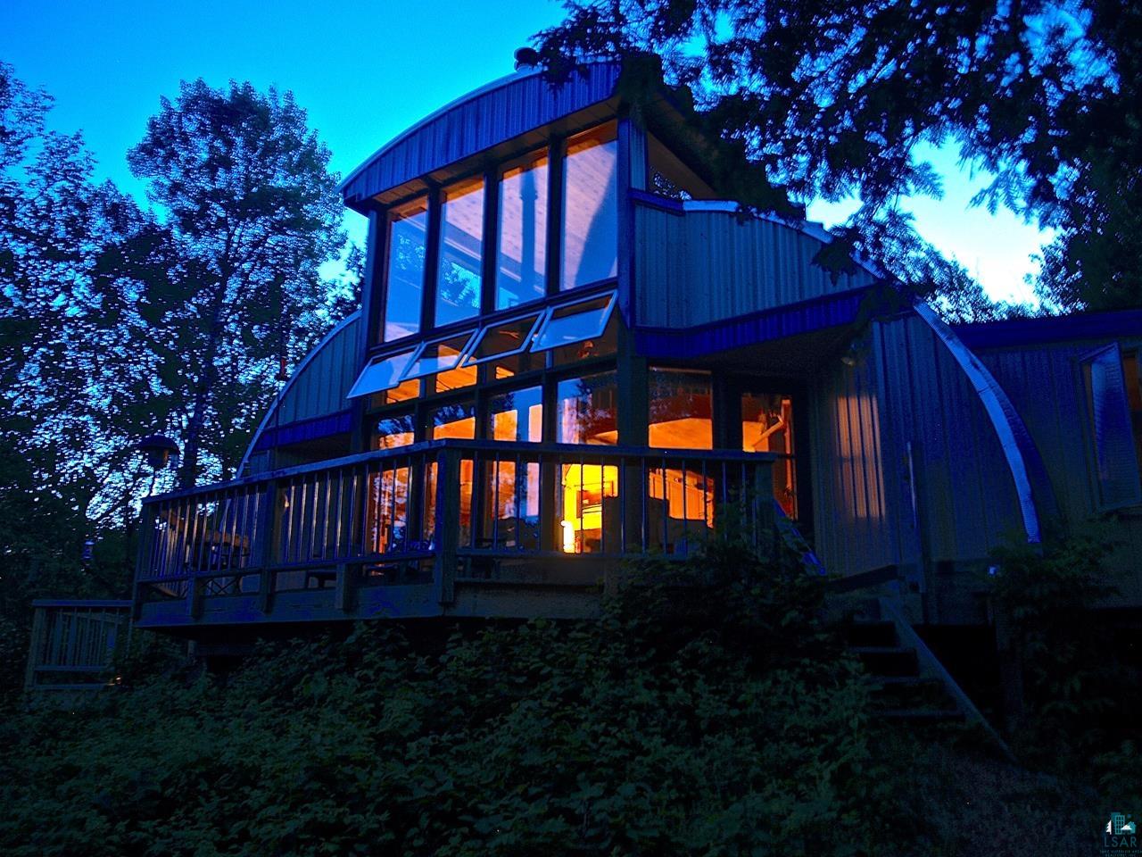 5725 Lake Vermilion North Tower MN 55790 - Vermilion 6104889 image1