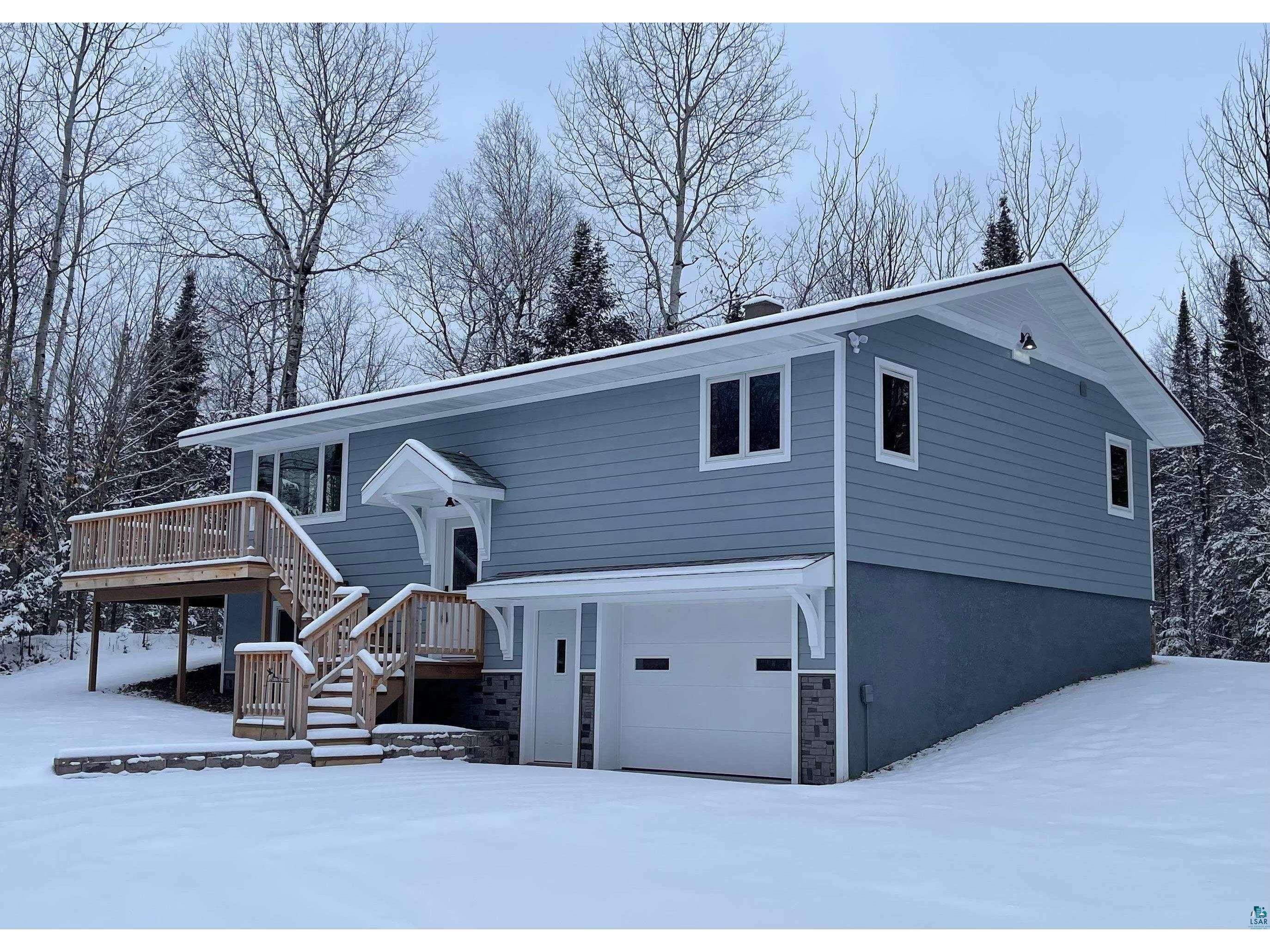 5728 Industrial Rd Duluth MN 55811 6112306 image1