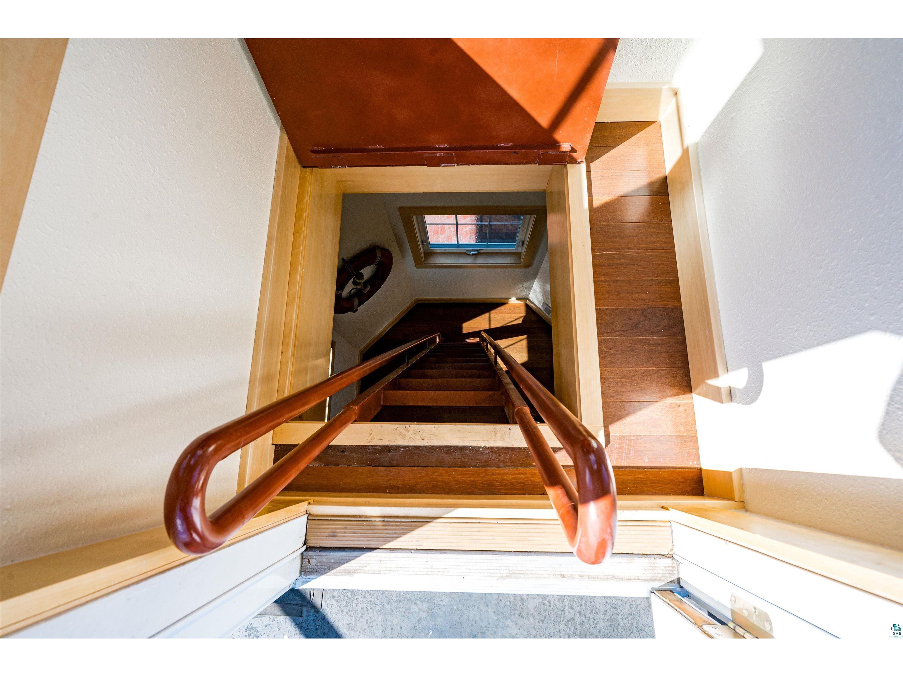 5730 Homestead Rd, Duluth, MN, 55804 MLS 6112911 Edina Realty