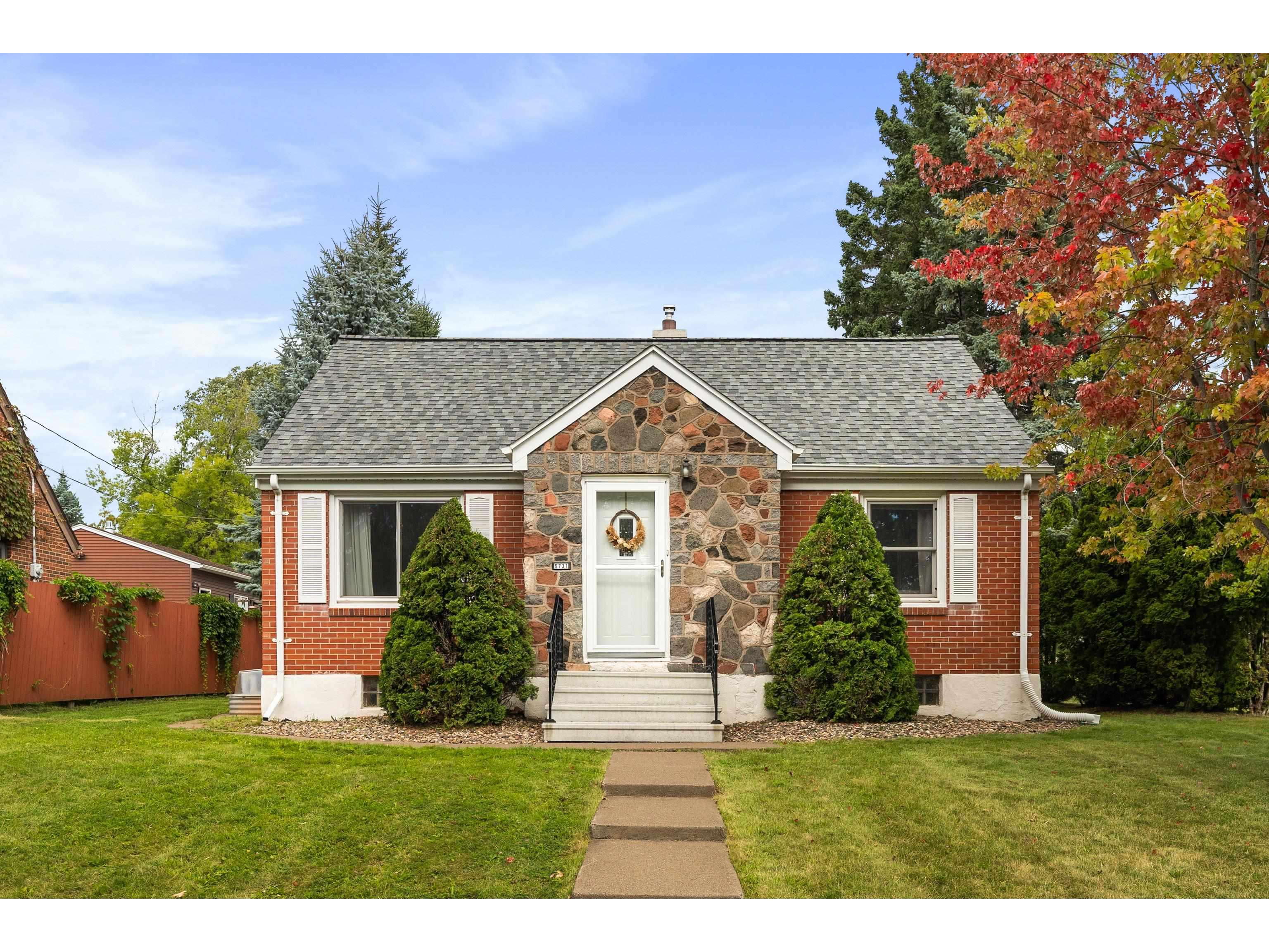 5731 Wyoming St Duluth MN 55804 6121874 image1