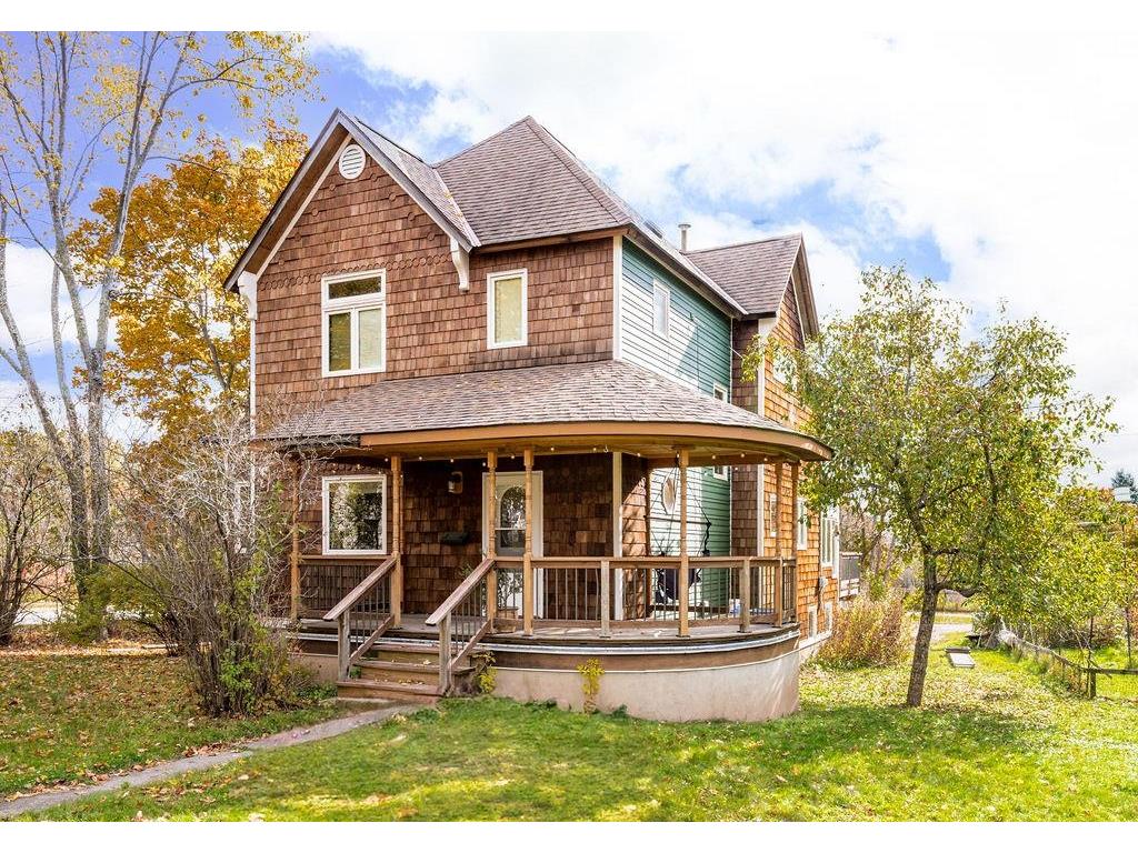 5732 E Superior St Duluth MN 55804 6122843 image1