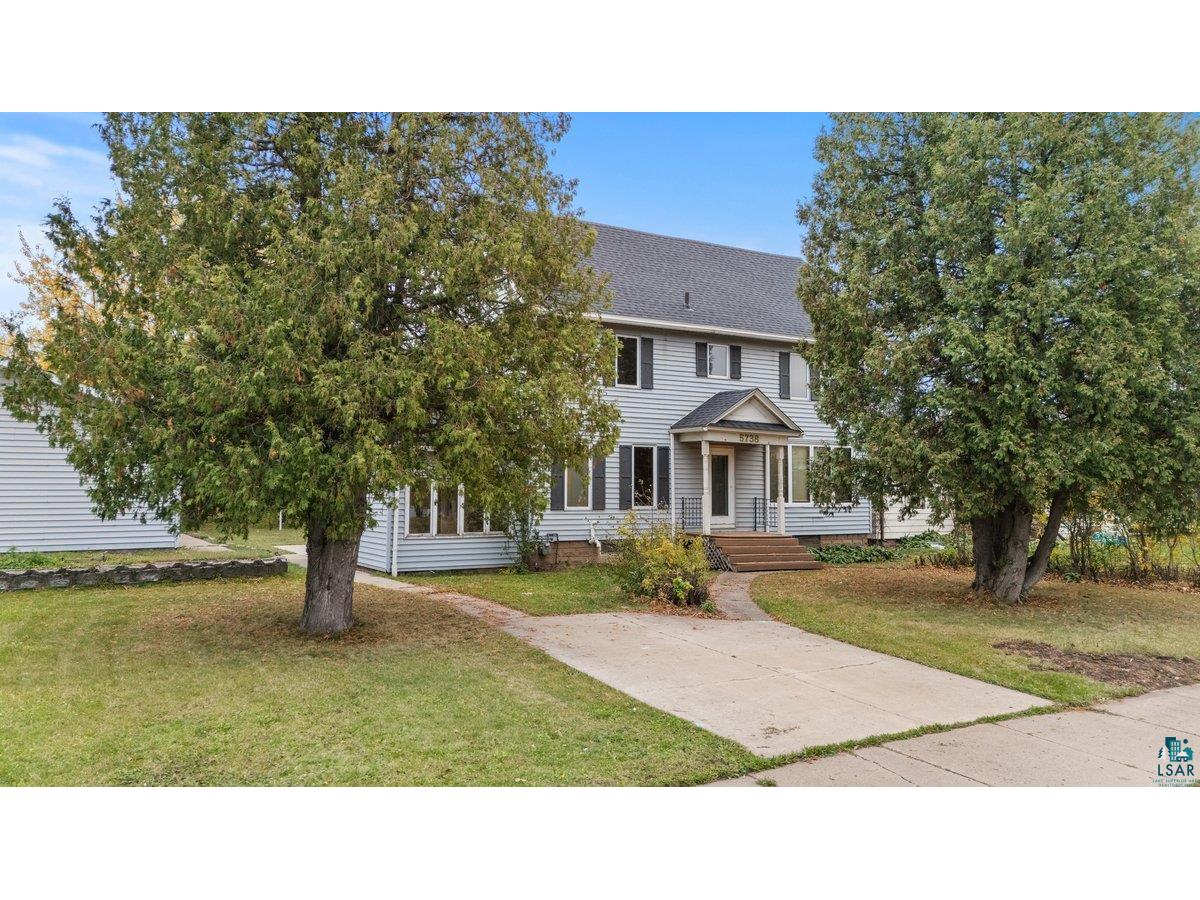 5738 Mineral Ave Mountain Iron MN 55768 6116764 image1