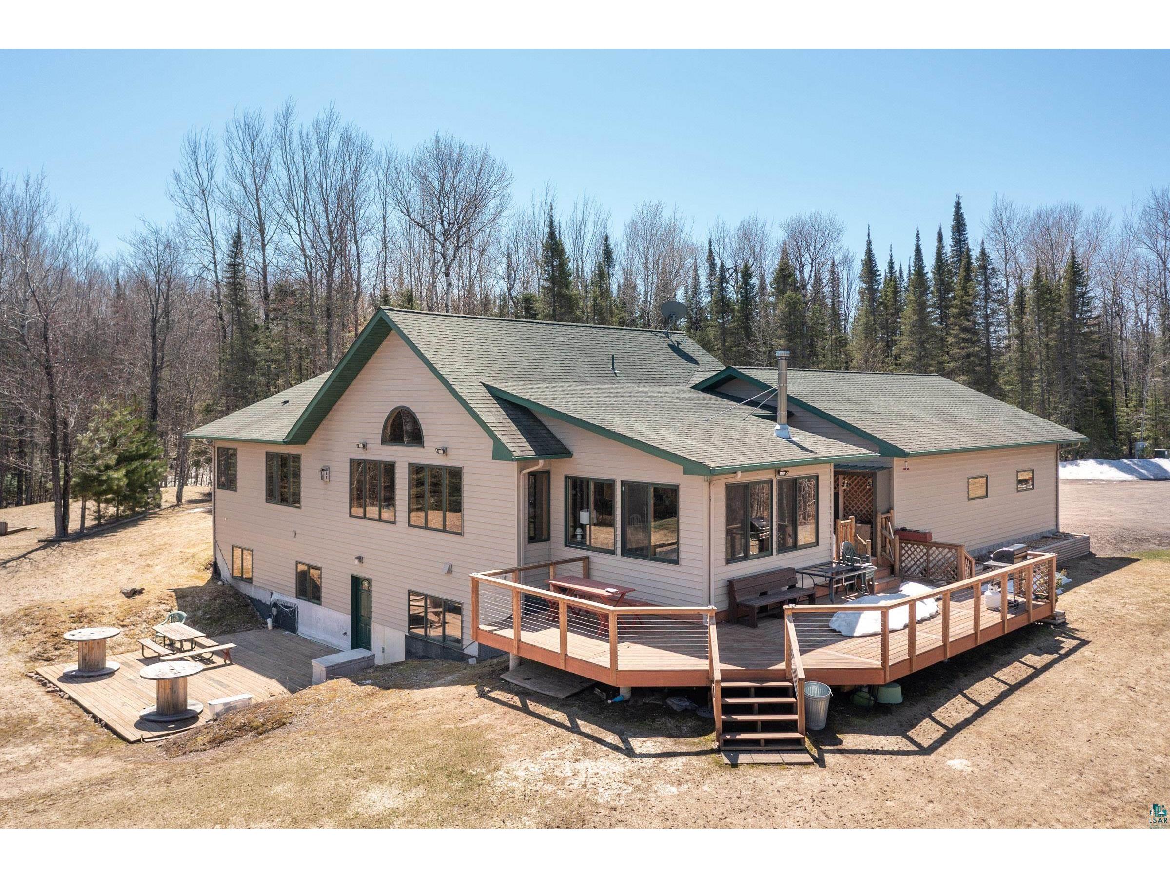 5740 Arnold Rd, Duluth, MN, 55803 MLS 6107872 Edina Realty