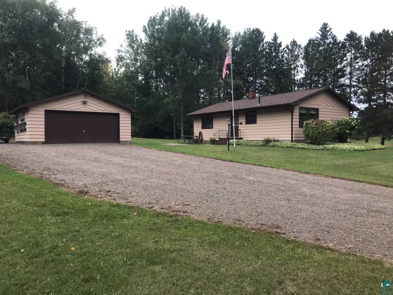 5740 Eagle Lake Rd Cromwell MN 55726 6110509 image1