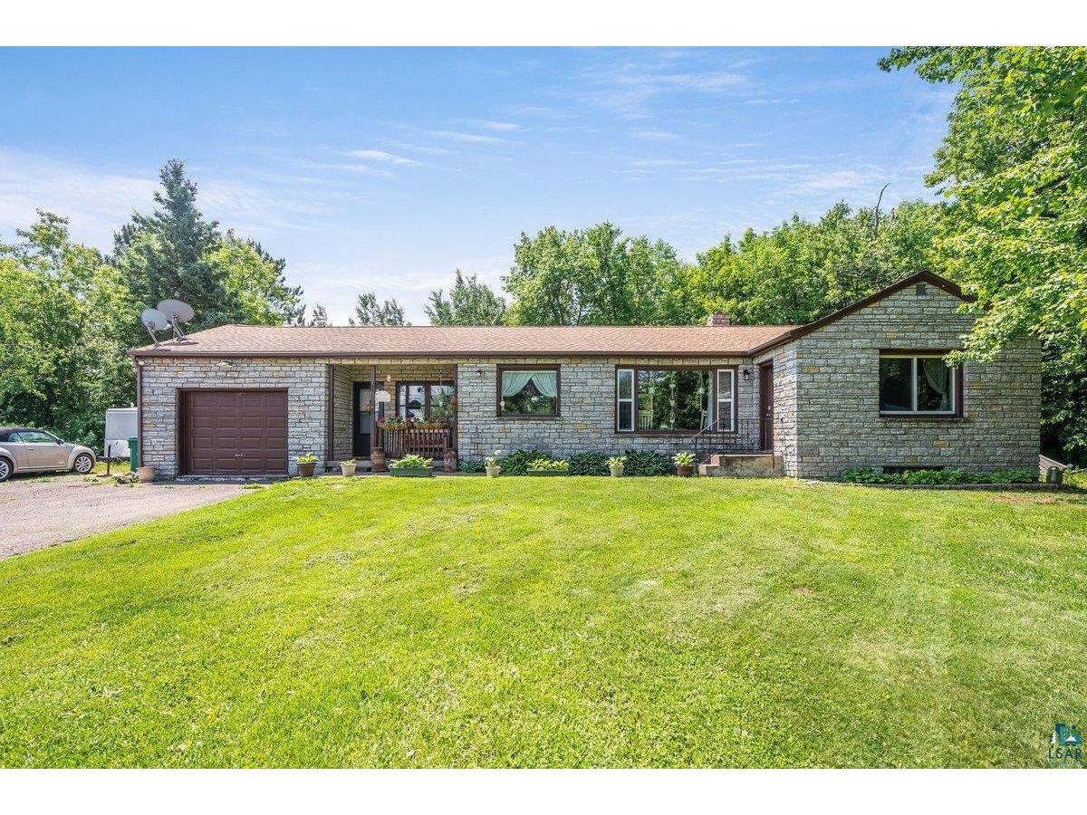 5740 Old Miller Trunk Hwy Duluth MN 55811 6109137 image1