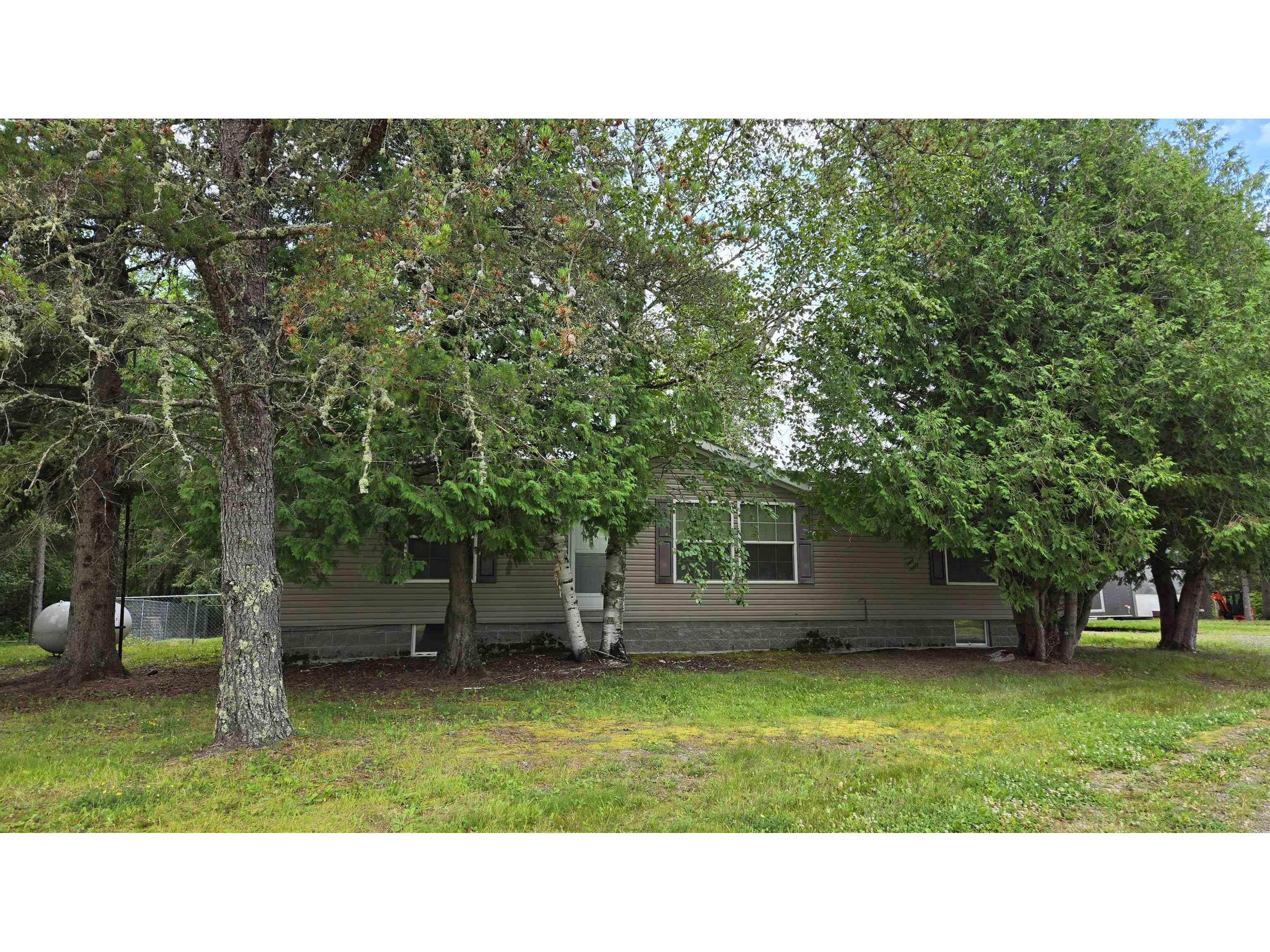 5741 Hwy 53 N Kabetogama MN 56669 6115294 image1