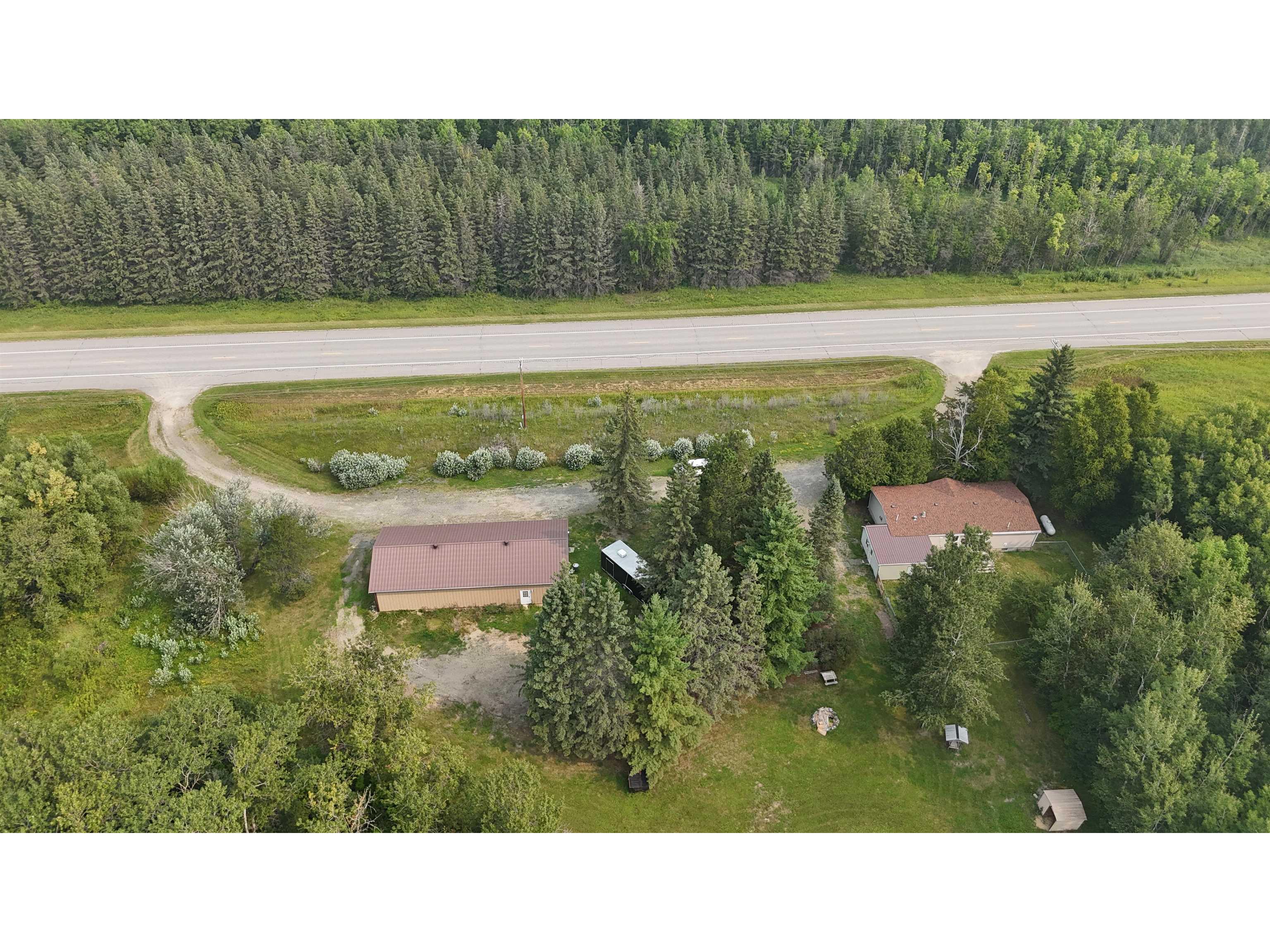5741 Hwy 53 N Kabetogama MN 56669 6115294 image10