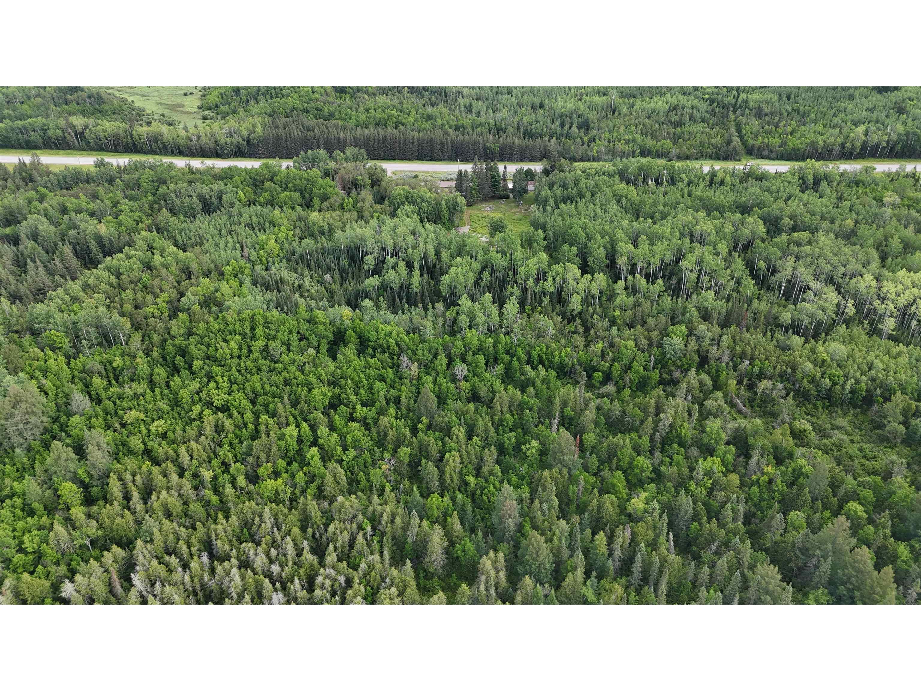 5741 Hwy 53 N Kabetogama MN 56669 6115294 image11